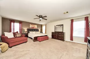 3007 Swift Brook Glen, Spring, TX 77389 - Photo 5