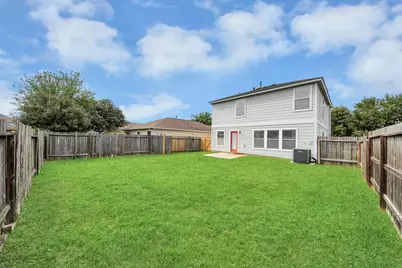 3007 Swift Brook Glen, Spring, TX 77389 - Photo 27