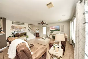 3007 Swift Brook Glen, Spring, TX 77389 - Photo 3