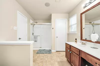 3007 Swift Brook Glen, Spring, TX 77389 - Photo 21