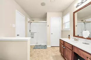 3007 Swift Brook Glen, Spring, TX 77389 - Photo 21