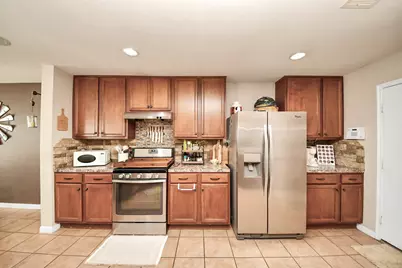 3007 Swift Brook Glen, Spring, TX 77389 - Photo 15