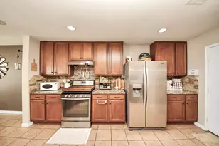 3007 Swift Brook Glen, Spring, TX 77389 - Photo 15