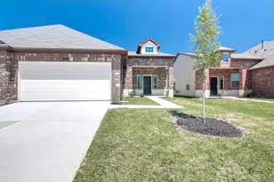 12243 Roy Mix Bohn Lane, Houston, TX 77044 - Photo 1