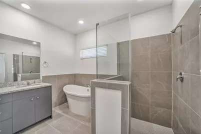 11955 Pondwood Drive, Cypress, TX 77429 - Photo 19
