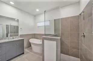 11955 Pondwood Dr, Cypress, TX 77429 - Photo 19
