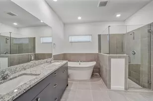 11955 Pondwood Dr, Cypress, TX 77429 - Photo 17