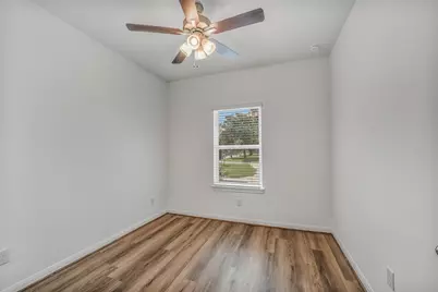11955 Pondwood Drive, Cypress, TX 77429 - Photo 21