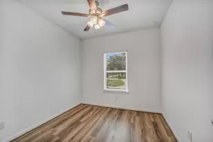 11955 Pondwood Dr, Cypress, TX 77429 - Photo 21