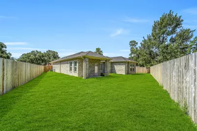 11955 Pondwood Drive, Cypress, TX 77429 - Photo 25