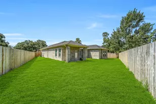 11955 Pondwood Dr, Cypress, TX 77429 - Photo 25