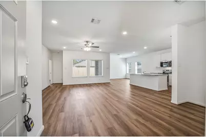11955 Pondwood Drive, Cypress, TX 77429 - Photo 3