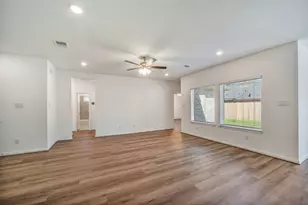 11955 Pondwood Dr, Cypress, TX 77429 - Photo 5