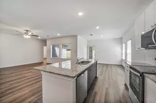 11955 Pondwood Dr, Cypress, TX 77429 - Photo 11
