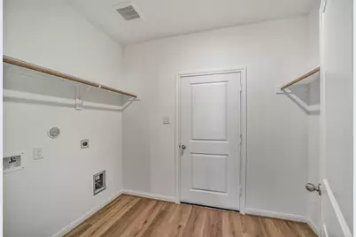 11955 Pondwood Drive, Cypress, TX 77429 - Photo 23