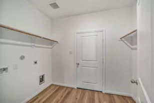 11955 Pondwood Dr, Cypress, TX 77429 - Photo 23