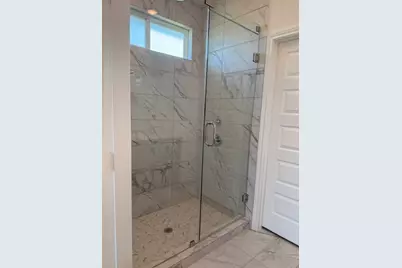 4814 Petunia Bloom, Pinehurst, TX 77362 - Photo 7