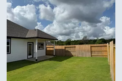 4814 Petunia Bloom, Pinehurst, TX 77362 - Photo 11