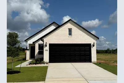 4814 Petunia Bloom, Pinehurst, TX 77362 - Photo 1