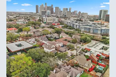 421 Emerson Street #5, Houston, TX 77006 - Photo 15