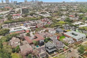 421 Emerson St, Houston, TX 77006 - Photo 19