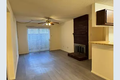 8323 Jorine Drive #8323, Houston, TX 77036 - Photo 11