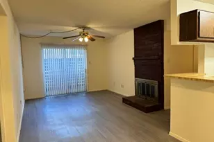 8323 Jorine Dr, Houston, TX 77036 - Photo 11