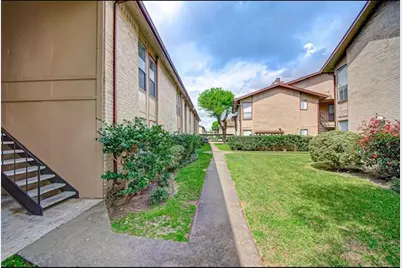 8323 Jorine Drive #8323, Houston, TX 77036 - Photo 15