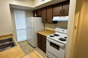 8323 Jorine Dr, Houston, TX 77036 - Photo 7