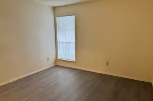 8323 Jorine Dr, Houston, TX 77036 - Photo 19