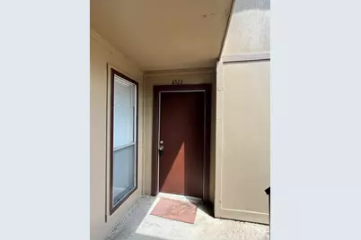 8323 Jorine Drive #8323, Houston, TX 77036 - Photo 5