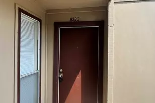 8323 Jorine Dr, Houston, TX 77036 - Photo 5