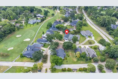 101 Fairway View Ct, Conroe, TX 77356 - Photo 5