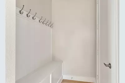 101 Fairway View Ct, Conroe, TX 77356 - Photo 13