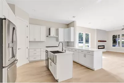 101 Fairway View Ct, Conroe, TX 77356 - Photo 19