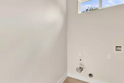 101 Fairway View Ct, Conroe, TX 77356 - Photo 15