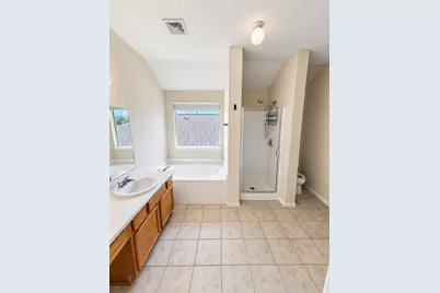 17322 Brookhollow Mist Court, Houston, TX 77084 - Photo 13