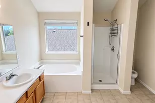 17322 Brookhollow Mist Ct, Houston, TX 77084 - Photo 13