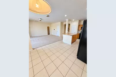 17322 Brookhollow Mist Court, Houston, TX 77084 - Photo 5