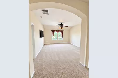 17322 Brookhollow Mist Court, Houston, TX 77084 - Photo 11