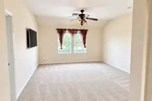 17322 Brookhollow Mist Ct, Houston, TX 77084 - Photo 11