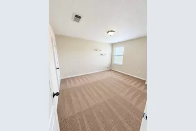17322 Brookhollow Mist Court, Houston, TX 77084 - Photo 15