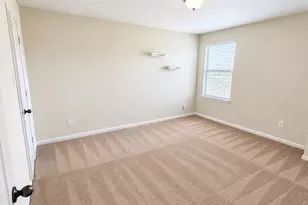 17322 Brookhollow Mist Ct, Houston, TX 77084 - Photo 15