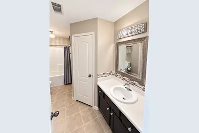 17322 Brookhollow Mist Court, Houston, TX 77084 - Photo 9