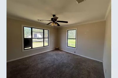 220 Charles Avenue, Bridge City, TX 77611 - Photo 7