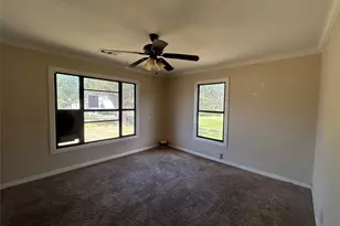 220 Charles Ave, Bridge City, TX 77611 - Photo 7