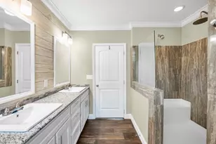 41 Key Largo Loop, Point Blank, TX 77364 - Photo 13