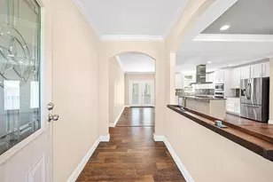 41 Key Largo Loop, Point Blank, TX 77364 - Photo 9