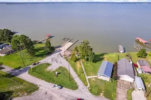 41 Key Largo Loop, Point Blank, TX 77364 - Photo 39