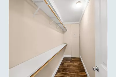 41 Key Largo Loop, Point Blank, TX 77364 - Photo 15